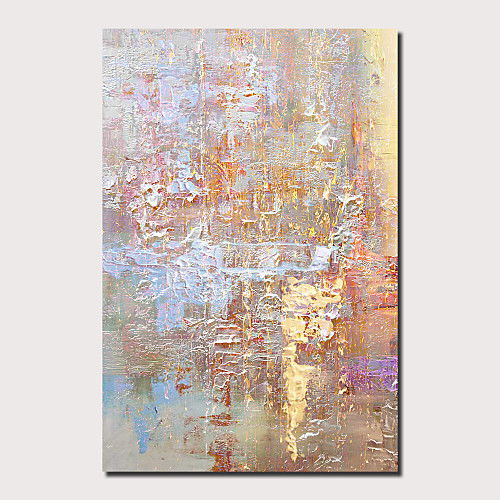 Oil Painting Handmade Hand Painted Wall Art Vertical Abstract Home Decoration Décor Stretched Frame Ready to Hang
Oil Painting Handmade Hand Painted Wall Art Vertical Abstract Home Decoration Décor Stretched Frame Ready to Hang