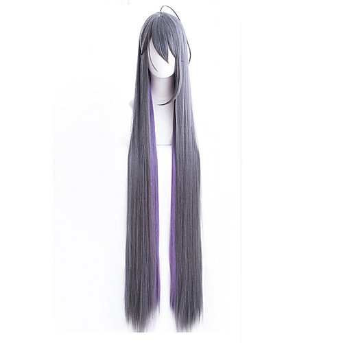 Cosplay Accessories Inspired by Cosplay Cosplay Anime Cosplay Accessories Wig Other All Halloween Costumes
Cosplay Accessories Inspired by Cosplay Cosplay Anime Cosplay Accessories Wig Other All Halloween Costumes