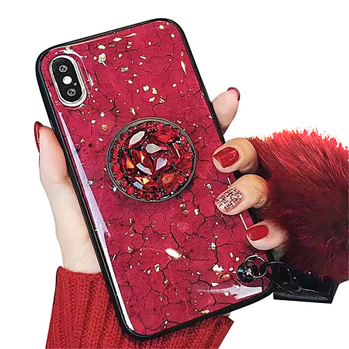 Phone Case For Apple Back Cover iPhone 12 Pro Max 11 SE 2020 X XR XS Max 8 7 6 iPhone 11 Pro Max SE 2020 X XR XS Max 8 7 6 with Stand IMD Pattern Marble Soft TPU
Phone Case For Apple Back Cover iPhone 12 Pro Max 11 SE 2020 X XR XS Max 8 7 6 iPhone 11 Pro Max SE 2020 X XR XS Max 8 7 6 with Stand IMD Pattern Marble Soft TPU
