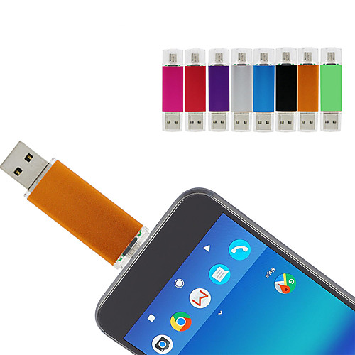 Ants 64 Гб флешка диск USB USB 2.0 / Micro USB Металлический корпус Необычные Чехлы
Ants 64 Гб флешка диск USB USB 2.0 / Micro USB Металлический корпус Необычные Чехлы
