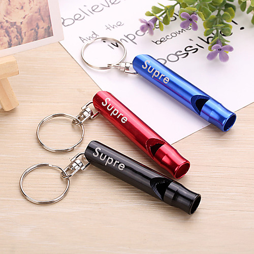 Personalized Alloy Others Groomsman / Couple / Parents Sports & Outdoor / Daily Wear -
Personalized Alloy Others Groomsman / Couple / Parents Sports & Outdoor / Daily Wear -