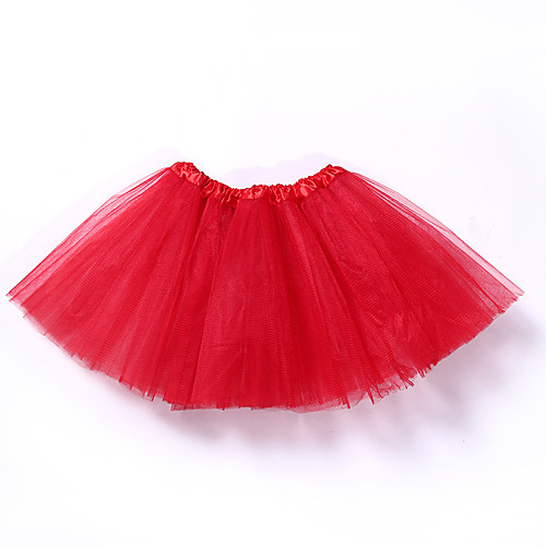 Petticoat Hoop Skirt Tutu Under Skirt 1950s Blue Pink Fuchsia Petticoat / Kid's / Crinoline
Petticoat Hoop Skirt Tutu Under Skirt 1950s Blue Pink Fuchsia Petticoat / Kid's / Crinoline