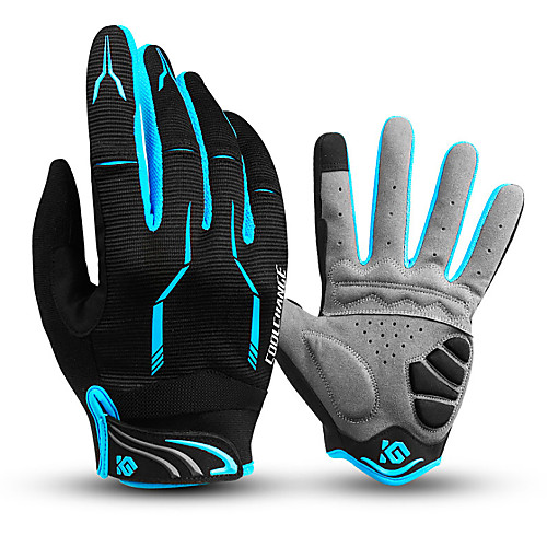 CoolChange Winter Bike Gloves / Cycling Gloves Mountain Bike Gloves Mountain Bike MTB Anti-Slip Thermal Warm Breathable Sweat wicking Full Finger Gloves Sports Gloves Terry Cloth Black / Red Bule
CoolChange Winter Bike Gloves / Cycling Gloves Mountain Bike Gloves Mountain Bike MTB Anti-Slip Thermal Warm Breathable Sweat wicking Full Finger Gloves Sports Gloves Terry Cloth Black / Red Bule