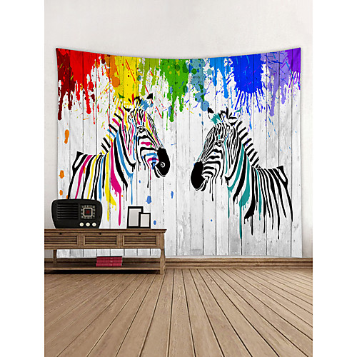 Christmas / Family Wall Decor 100% Polyester Contemporary Wall Art, Wall Tapestries Decoration
Christmas / Family Wall Decor 100% Polyester Contemporary Wall Art, Wall Tapestries Decoration