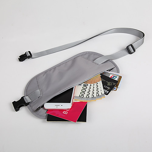 Travel Wallet Passport Holder & ID Holder Passport Cover Multifunctional Large Capacity Travel Storage for Luggage Nylon Casual Traveling Travel
Travel Wallet Passport Holder & ID Holder Passport Cover Multifunctional Large Capacity Travel Storage for Luggage Nylon Casual Traveling Travel