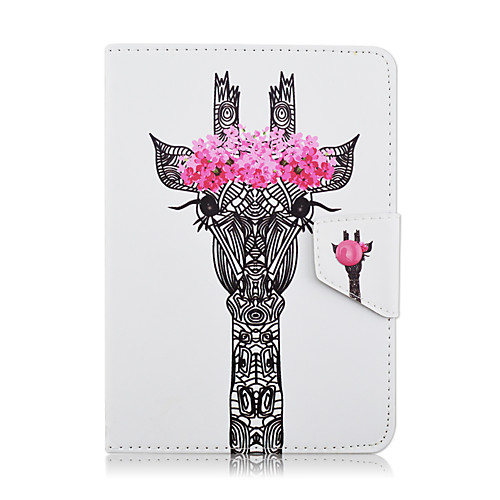 Phone Case For Note 8.0 Samsung Galaxy Tab S2 8.0 Full Body Case Tab 5 Tab 4 8.0 Tab 4 7.0 Tab 3 7.0 Tab 3 8.0 Tab 3 Lite Tab 2 7.0 Tab 7.7 Tab E 8.0 Tab A 7.0 Shockproof with Stand Auto Sleep / Wake
Phone Case For Note 8.0 Samsung Galaxy Tab S2 8.0 Full Body Case Tab 5 Tab 4 8.0 Tab 4 7.0 Tab 3 7.0 Tab 3 8.0 Tab 3 Lite Tab 2 7.0 Tab 7.7 Tab E 8.0 Tab A 7.0 Shockproof with Stand Auto Sleep / Wake