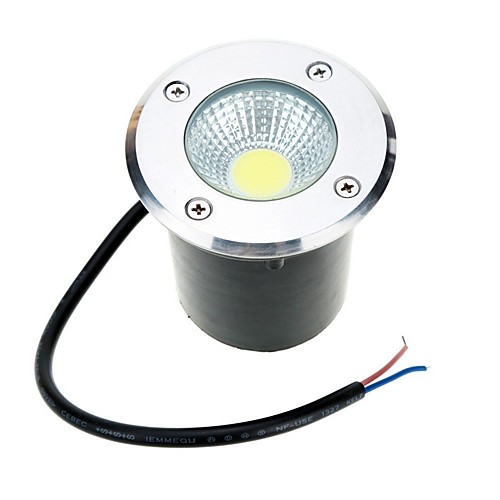 Outdoor 10W LED Submersible Lights Swimming Pool Floodlight Underwater Lights Lawn Lights Waterproof Dimmable Warm White Cold White 85-265 V 12V Outdoor Lighting for Aquarium Vase Court
Outdoor 10W LED Submersible Lights Swimming Pool Floodlight Underwater Lights Lawn Lights Waterproof Dimmable Warm White Cold White 85-265 V 12V Outdoor Lighting for Aquarium Vase Court