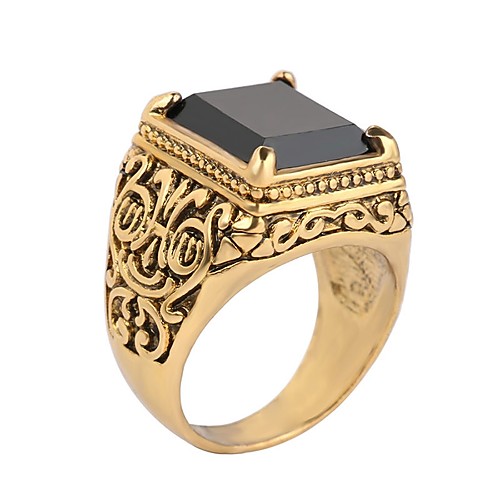 Band Ring Red Black Gold / Black Resin Alloy Magic Military scottish 1pc 7 8 9 10 / Men's
Band Ring Red Black Gold / Black Resin Alloy Magic Military scottish 1pc 7 8 9 10 / Men's