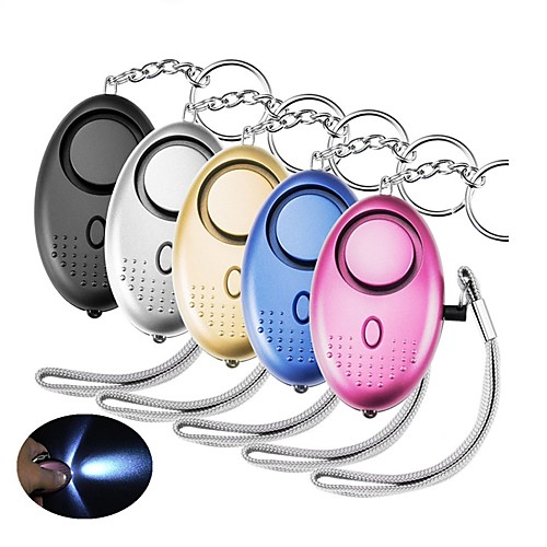 LED Night Light For Children / Emergency / Easy Carrying Button Battery Powered 1pc
LED Night Light For Children / Emergency / Easy Carrying Button Battery Powered 1pc