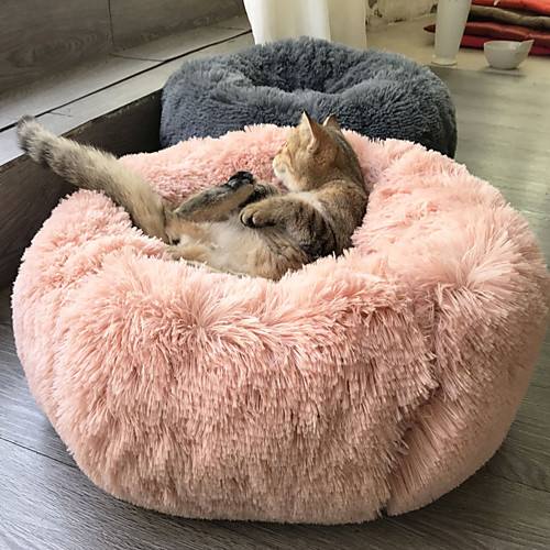 Dog Cat Bed Plush Fabric Pet Liners Solid Colored Warm Soft White Pink Beige
Dog Cat Bed Plush Fabric Pet Liners Solid Colored Warm Soft White Pink Beige