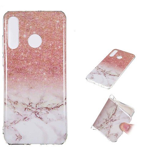 Кейс для Назначение Huawei P20 / Huawei P30 Lite IMD / С узором Кейс на заднюю панель Мрамор Мягкий ТПУ для Huawei P20 / Huawei P20 Pro / Huawei P20 lite
Кейс для Назначение Huawei P20 / Huawei P30 Lite IMD / С узором Кейс на заднюю панель Мрамор Мягкий ТПУ для Huawei P20 / Huawei P20 Pro / Huawei P20 lite