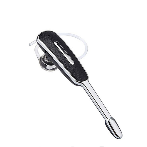 LITBest Telephone Driving Headset Wireless 4.1 Sports & Outdoors Cool Stereo Noise-isolating Earbud 
LITBest Telephone Driving Headset Wireless 4.1 Sports & Outdoors Cool Stereo Noise-isolating Earbud