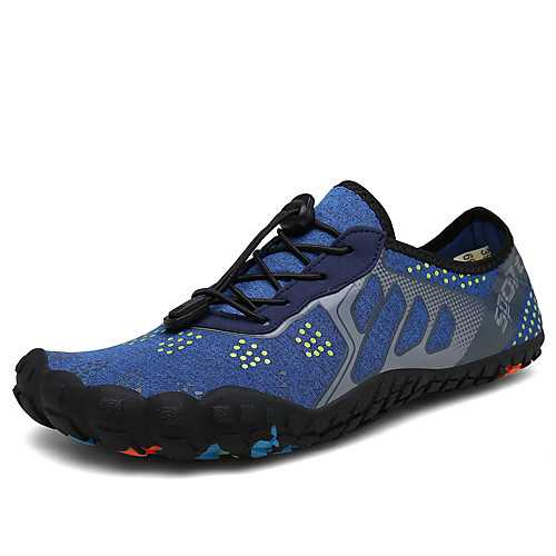 Men's Spring / Fall Classic / British Daily Outdoor Trainers / Athletic Shoes Fitness & Cross Training Shoes Cotton Breathable Wear Proof Black / Dark Blue / Gray
Men's Spring / Fall Classic / British Daily Outdoor Trainers / Athletic Shoes Fitness & Cross Training Shoes Cotton Breathable Wear Proof Black / Dark Blue / Gray