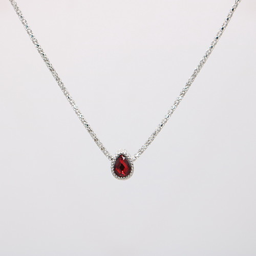 Women's Pendant Necklace Necklace Classic Pear Dainty Unique Design Fashion Modern Silver Plated Chrome Purple Red Blue Pink Gold 42 cm Necklace Jewelry 1pc For Street Carnival Holiday Club Festival
Women's Pendant Necklace Necklace Classic Pear Dainty Unique Design Fashion Modern Silver Plated Chrome Purple Red Blue Pink Gold 42 cm Necklace Jewelry 1pc For Street Carnival Holiday Club Festival