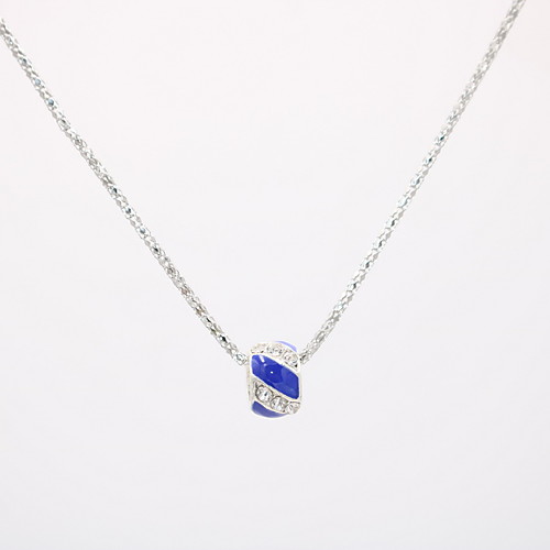 Women's Pendant Necklace Necklace Classic Mini Dainty Unique Design Fashion Modern Silver Plated Chrome Red Blue White 42 cm Necklace Jewelry 1pc For Street Carnival Holiday Club Festival
Women's Pendant Necklace Necklace Classic Mini Dainty Unique Design Fashion Modern Silver Plated Chrome Red Blue White 42 cm Necklace Jewelry 1pc For Street Carnival Holiday Club Festival