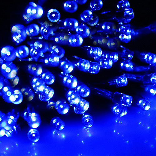 Outdoor Solar String Light LED Solar Garden Light 20m String Lights 200 LEDs 1Set Mounting Bracket 4pcs Warm White RGB White Waterproof Creative Cuttable Solar Powered
Outdoor Solar String Light LED Solar Garden Light 20m String Lights 200 LEDs 1Set Mounting Bracket 4pcs Warm White RGB White Waterproof Creative Cuttable Solar Powered