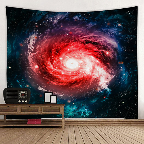 Classic Theme Wall Decor 100% Polyester Modern Wall Art, Wall Tapestries Decoration
Classic Theme Wall Decor 100% Polyester Modern Wall Art, Wall Tapestries Decoration