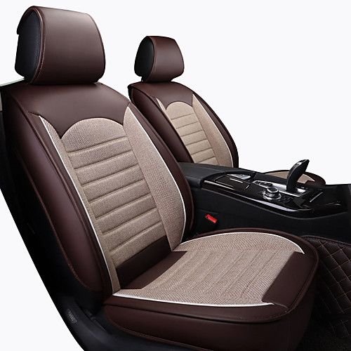 Car Seat Cushions Seat Cushions Beige / Coffee / Blue Artificial Leather / synthetic fibre / Polyester Fabric Business / Common For universal All years General Motors
Car Seat Cushions Seat Cushions Beige / Coffee / Blue Artificial Leather / synthetic fibre / Polyester Fabric Business / Common For universal All years General Motors
