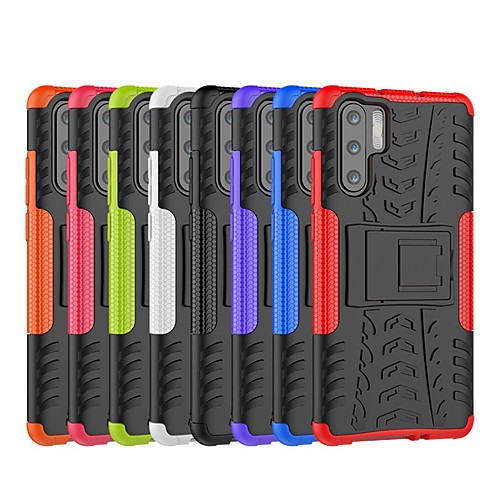 Phone Case For Huawei Back Cover Huawei P20 Huawei P20 Pro Huawei P20 lite Huawei P30 Huawei P30 Pro Huawei P30 Lite Huawei Mate 20 lite Huawei Mate 20 pro Huawei Mate 20 Shockproof with Stand Armor
Phone Case For Huawei Back Cover Huawei P20 Huawei P20 Pro Huawei P20 lite Huawei P30 Huawei P30 Pro Huawei P30 Lite Huawei Mate 20 lite Huawei Mate 20 pro Huawei Mate 20 Shockproof with Stand Armor