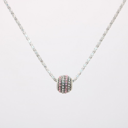 Women's Pendant Necklace Necklace Classic Mini Dainty Unique Design Fashion Modern Silver Plated Chrome Pink Black Light Blue 42 cm Necklace Jewelry 1pc For Street Carnival Holiday Club Festival
Women's Pendant Necklace Necklace Classic Mini Dainty Unique Design Fashion Modern Silver Plated Chrome Pink Black Light Blue 42 cm Necklace Jewelry 1pc For Street Carnival Holiday Club Festival