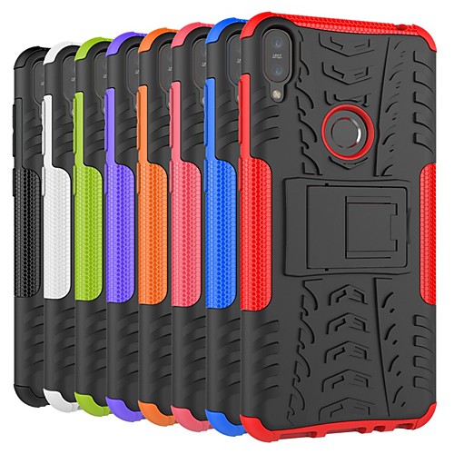 Phone Case For Asus Back Cover Asus Zenfone Max Plus (M1) ASUS ZenFone Max Pro ZB602KL Asus ZenFone GO ZB551KL Asus Zenfone 4 ZE554KL ASUS Zenfone 5 (ZE620KL) ASUS Zenfone 5 lite / Zenfone 5Q ZC600KL
Phone Case For Asus Back Cover Asus Zenfone Max Plus (M1) ASUS ZenFone Max Pro ZB602KL Asus ZenFone GO ZB551KL Asus Zenfone 4 ZE554KL ASUS Zenfone 5 (ZE620KL) ASUS Zenfone 5 lite / Zenfone 5Q ZC600KL