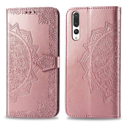 Case For Huawei P20 Pro Card Holder / Flip Full Body Cases Solid Colored Hard PU Leather for Huawei P20 Pro
Case For Huawei P20 Pro Card Holder / Flip Full Body Cases Solid Colored Hard PU Leather for Huawei P20 Pro