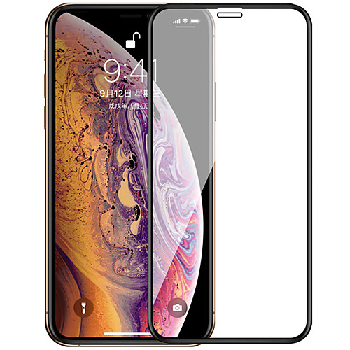 Full Cover Glass on the For iPhone 6 7 8 6plus 7plus 8plus Tempered Glass For iPhone 6 7 8 6plus 7plus 8plus Screen Protector
Full Cover Glass on the For iPhone 6 7 8 6plus 7plus 8plus Tempered Glass For iPhone 6 7 8 6plus 7plus 8plus Screen Protector