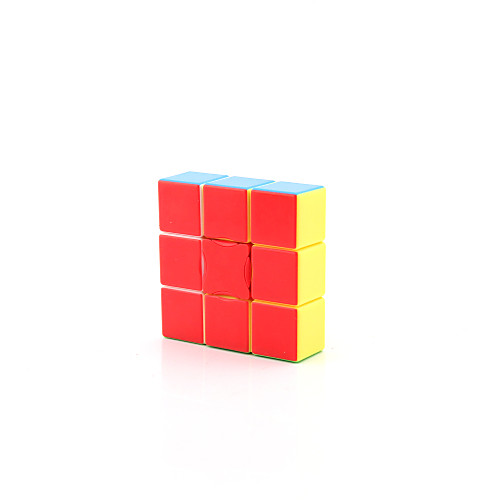 Speed Cube Set 1 pcs Magic Cube IQ Cube YongJun D911 133 Magic Cube Puzzle Cube Office Desk Toys Teen Toy Gift
Speed Cube Set 1 pcs Magic Cube IQ Cube YongJun D911 133 Magic Cube Puzzle Cube Office Desk Toys Teen Toy Gift