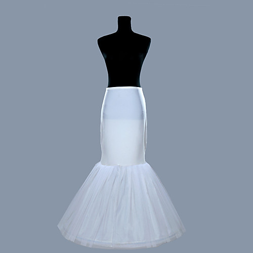 Bride Outlander Classic Lolita 1950s Vacation Dress Dress Petticoat Hoop Skirt Crinoline Prom Dress Women's Girls' Tulle Costume White Vintage Cosplay Party Performance Princess
Bride Outlander Classic Lolita 1950s Vacation Dress Dress Petticoat Hoop Skirt Crinoline Prom Dress Women's Girls' Tulle Costume White Vintage Cosplay Party Performance Princess