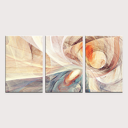 3 Panel Wall Art Canvas Prints Painting Artwork Picture Abstract Modern Classic Home Decoration Décor Rolled Canvas No Frame Unframed Unstretched
3 Panel Wall Art Canvas Prints Painting Artwork Picture Abstract Modern Classic Home Decoration Décor Rolled Canvas No Frame Unframed Unstretched