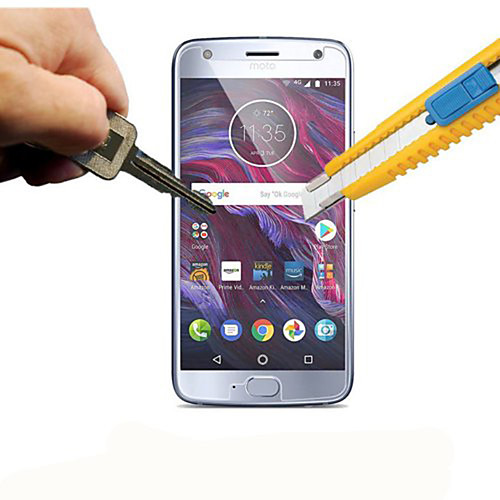 пленка для экрана из закаленного стекла hd для motorola g4 plus / g5 plus / g6 / g6 plus / мото e4 / мото e4 plus / мото e5 / мото e5 play / мото g4 / moto g5 / мото g5s / мото g6 play / мото z2 play
пленка для экрана из закаленного стекла hd для motorola g4 plus / g5 plus / g6 / g6 plus / мото e4 / мото e4 plus / мото e5 / мото e5 play / мото g4 / moto g5 / мото g5s / мото g6 play / мото z2 play