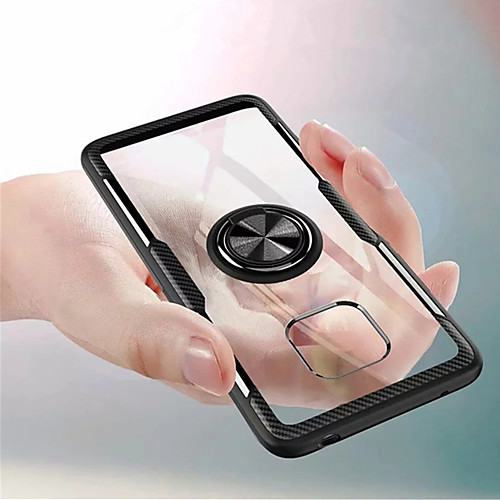 Phone Case For Huawei Back Cover Mate 10 pro Huawei Mate 20 lite Huawei Mate 20 pro Huawei Mate 20 Huawei Mate 20X Ring Holder Solid Color Hard PC
Phone Case For Huawei Back Cover Mate 10 pro Huawei Mate 20 lite Huawei Mate 20 pro Huawei Mate 20 Huawei Mate 20X Ring Holder Solid Color Hard PC
