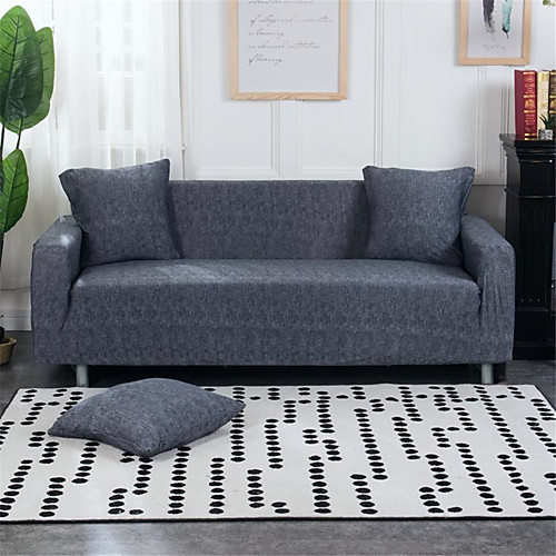 Sofa Cover Stretch Slipcover Geometric Print Dustproof Furniture Protector Fit for Armchair/Loveseat/Three Seater/Four Seater/Sectional sofa
Sofa Cover Stretch Slipcover Geometric Print Dustproof Furniture Protector Fit for Armchair/Loveseat/Three Seater/Four Seater/Sectional sofa