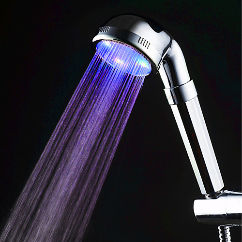 Contemporary Hand Shower Chrome Feature - Creative / New Design / Shower, Shower Head / Rainfall
Contemporary Hand Shower Chrome Feature - Creative / New Design / Shower, Shower Head / Rainfall