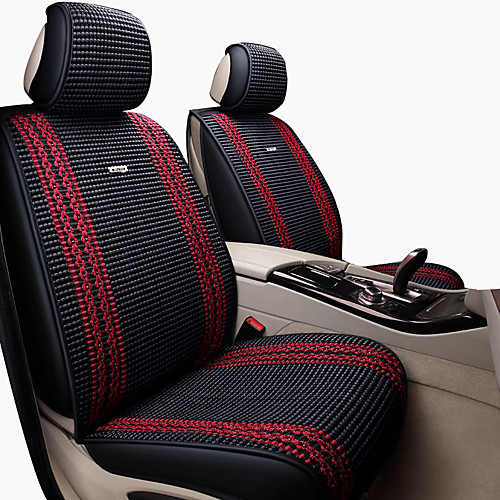Car Seat Cushions Seat Cushions Gray / Coffee / Blue synthetic fibre Business For universal All years General Motors
Car Seat Cushions Seat Cushions Gray / Coffee / Blue synthetic fibre Business For universal All years General Motors