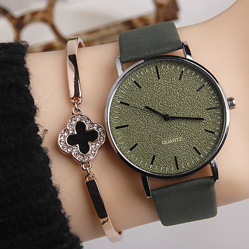 Women's Quartz Watches Casual Fashion Black Blue Orange TPU Chinese Quartz Orange Gray Purple Creative New Design Casual Watch 1 pc Analog One Year Battery Life
Women's Quartz Watches Casual Fashion Black Blue Orange TPU Chinese Quartz Orange Gray Purple Creative New Design Casual Watch 1 pc Analog One Year Battery Life
