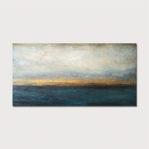 Hand Painted Canvas Oil Painting Abstract Home Decoration With Frame Painting Ready To Hang With Stretched Frame
Hand Painted Canvas Oil Painting Abstract Home Decoration With Frame Painting Ready To Hang With Stretched Frame