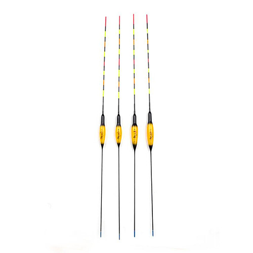 Fishing Float 1 pcs Fishing LED Light Warning Strobe Easy to Carry ABS Bait Casting Freshwater Fishing Carp Fishing
Fishing Float 1 pcs Fishing LED Light Warning Strobe Easy to Carry ABS Bait Casting Freshwater Fishing Carp Fishing