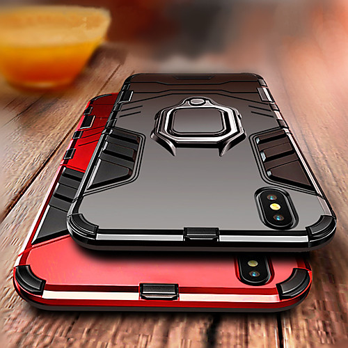 Phone Case For Apple Back Cover iPhone 12 Pro Max 11 SE 2020 X XR XS Max 8 7 6 iPhone 11 Pro Max SE 2020 X XR XS Max 8 7 6 Shockproof Ring Holder Armor Armor Hard PC
Phone Case For Apple Back Cover iPhone 12 Pro Max 11 SE 2020 X XR XS Max 8 7 6 iPhone 11 Pro Max SE 2020 X XR XS Max 8 7 6 Shockproof Ring Holder Armor Armor Hard PC