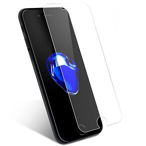 AppleScreen ProtectoriPhone 11 9H Hardness Front Screen Protector 1 pc Tempered Glass
AppleScreen ProtectoriPhone 11 9H Hardness Front Screen Protector 1 pc Tempered Glass