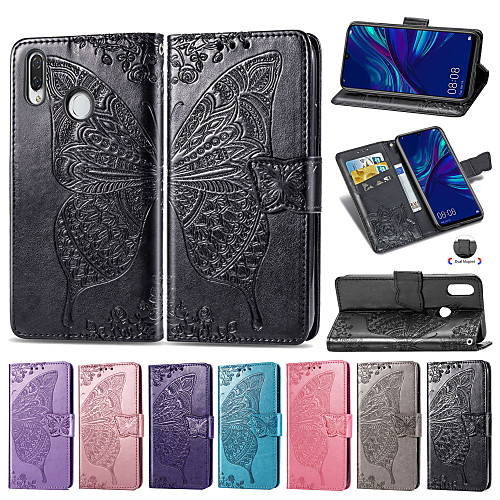 Phone Case For Huawei Full Body Case Wallet Card HUAWEI P40 HUAWEI P40 Pro HUAWEI P40 Pro Mate 40 Mate 40 Pro Mate 40 Pro Huawei P30 Huawei P30 Pro Huawei P Smart 2019 Huawei Y7 Pro(2019) Wallet
Phone Case For Huawei Full Body Case Wallet Card HUAWEI P40 HUAWEI P40 Pro HUAWEI P40 Pro Mate 40 Mate 40 Pro Mate 40 Pro Huawei P30 Huawei P30 Pro Huawei P Smart 2019 Huawei Y7 Pro(2019) Wallet