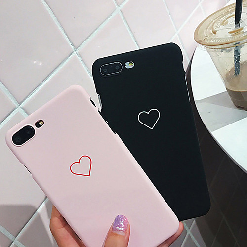 Case For Apple iPhone XS / iPhone XR / iPhone XS Max Shockproof Back Cover Heart Soft Plastic
Case For Apple iPhone XS / iPhone XR / iPhone XS Max Shockproof Back Cover Heart Soft Plastic