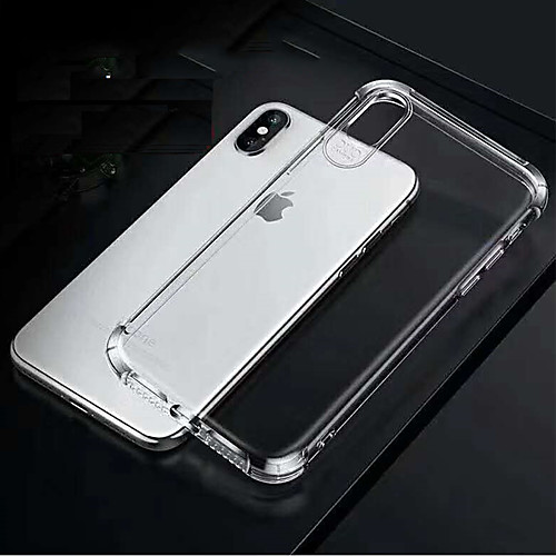 Phone Case For Apple Back Cover iPhone 13 iPhone 12 Pro Max 11 SE 2020 X XR XS Max 8 7 6 iPhone 13 Pro Max iPhone 13 Mini iPhone 13 Pro Transparent Transparent Soft TPU
Phone Case For Apple Back Cover iPhone 13 iPhone 12 Pro Max 11 SE 2020 X XR XS Max 8 7 6 iPhone 13 Pro Max iPhone 13 Mini iPhone 13 Pro Transparent Transparent Soft TPU