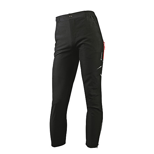 Nuckily Men's Cycling Pants Bike Pants / Trousers Bottoms Sports Solid Color Spandex Black Mountain Bike MTB Road Bike Cycling Clothing Apparel Relaxed Fit Bike Wear
Nuckily Men's Cycling Pants Bike Pants / Trousers Bottoms Sports Solid Color Spandex Black Mountain Bike MTB Road Bike Cycling Clothing Apparel Relaxed Fit Bike Wear