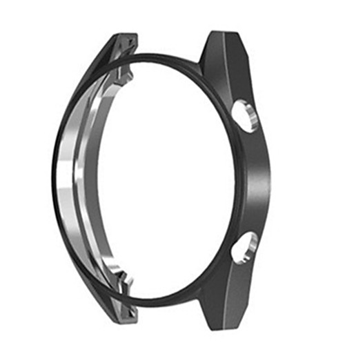 For Huawei Watch 2 Pro Protection Watch Shell Newest High Quality Super Thin Rubber Watch Cover Soft Shell For Hua wei Cases
For Huawei Watch 2 Pro Protection Watch Shell Newest High Quality Super Thin Rubber Watch Cover Soft Shell For Hua wei Cases