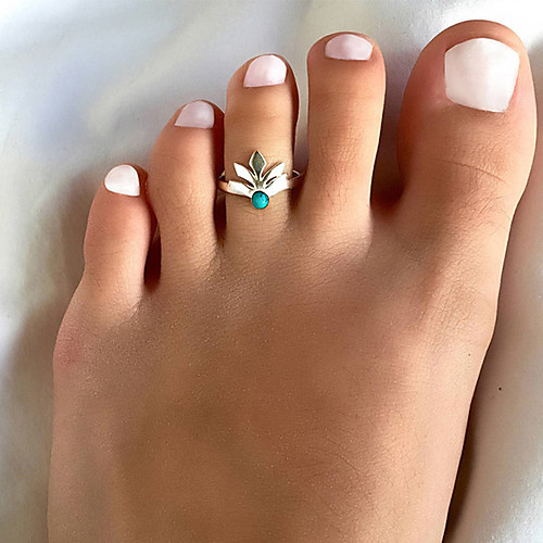 Women's Ring Resin 1pc Gold Silver Alloy Vintage Boho Small Daily Holiday Jewelry Vintage Style Leaf Heart
Women's Ring Resin 1pc Gold Silver Alloy Vintage Boho Small Daily Holiday Jewelry Vintage Style Leaf Heart