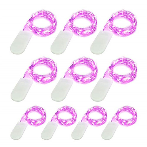 2m String Lights Outdoor String Lights 20 LEDs SMD 0603 10pcs Warm White White Blue Waterproof Party Decorative Batteries Powered
2m String Lights Outdoor String Lights 20 LEDs SMD 0603 10pcs Warm White White Blue Waterproof Party Decorative Batteries Powered