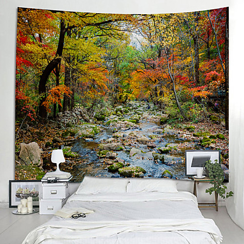 Garden Theme / Floral Theme Wall Decor 100% Polyester Modern Wall Art, Wall Tapestries Decoration
Garden Theme / Floral Theme Wall Decor 100% Polyester Modern Wall Art, Wall Tapestries Decoration