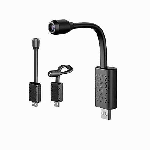 Brand New U21 Model Effective Pixels IP Camera Environment Support Maximum SD Card Support Up To 128GB Wide Angle LenMotion Detection WIFI HD 4K Mini Camera
Brand New U21 Model Effective Pixels IP Camera Environment Support Maximum SD Card Support Up To 128GB Wide Angle LenMotion Detection WIFI HD 4K Mini Camera