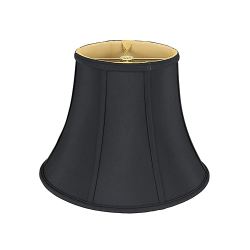 Lampshade Eye Protection / Ambient Lamps / Decorative Traditional / Classic For Living Room / Bedroom Fabric Yellow / White / Black
Lampshade Eye Protection / Ambient Lamps / Decorative Traditional / Classic For Living Room / Bedroom Fabric Yellow / White / Black
